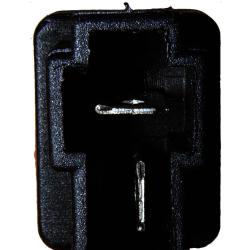 VDO / CONTINENTAL PM3715