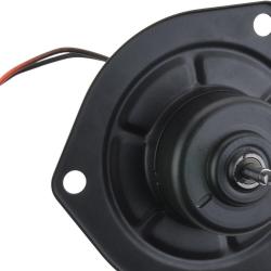 VDO / CONTINENTAL PM3725