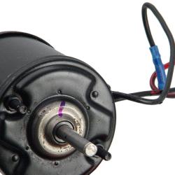 VDO / CONTINENTAL PM374