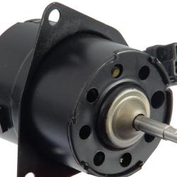 VDO / CONTINENTAL PM3748