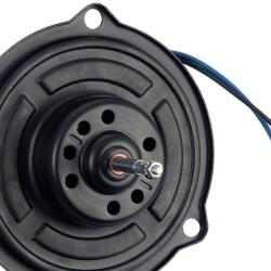 VDO / CONTINENTAL PM3761