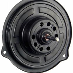 VDO / CONTINENTAL PM3763