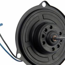 VDO / CONTINENTAL PM3764