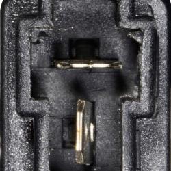 VDO / CONTINENTAL PM3765