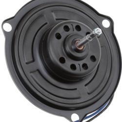 VDO / CONTINENTAL PM3765