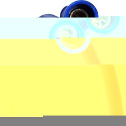 VDO / CONTINENTAL PM3777