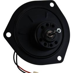 VDO / CONTINENTAL PM3781