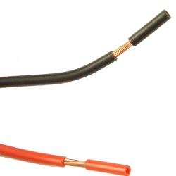 VDO / CONTINENTAL PM3783