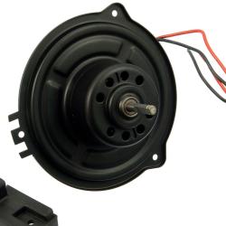 VDO / CONTINENTAL PM3783