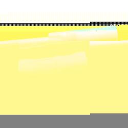 VDO / CONTINENTAL PM3785