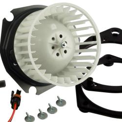 VDO / CONTINENTAL PM3787