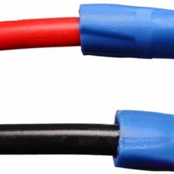 VDO / CONTINENTAL PM3788