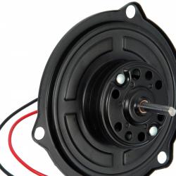 VDO / CONTINENTAL PM3788