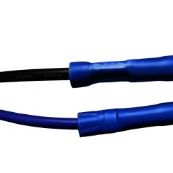 VDO / CONTINENTAL PM3789