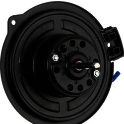 VDO / CONTINENTAL PM3789