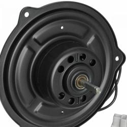 VDO / CONTINENTAL PM3790