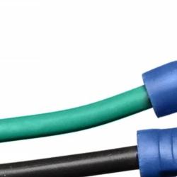 VDO / CONTINENTAL PM3793