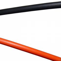 VDO / CONTINENTAL PM3795