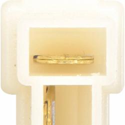 VDO / CONTINENTAL PM3797