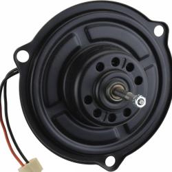 VDO / CONTINENTAL PM3797