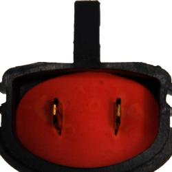 VDO / CONTINENTAL PM3798