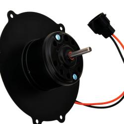 VDO / CONTINENTAL PM3798