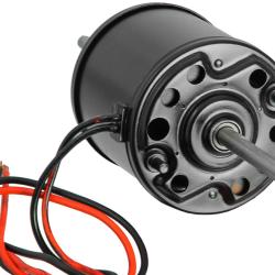 VDO / CONTINENTAL PM380