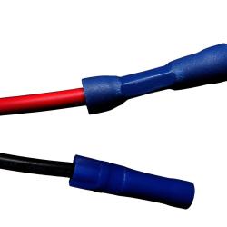 VDO / CONTINENTAL PM3901