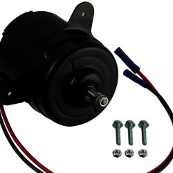 VDO / CONTINENTAL PM3901