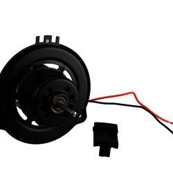 VDO / CONTINENTAL PM3903