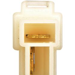 VDO / CONTINENTAL PM3904