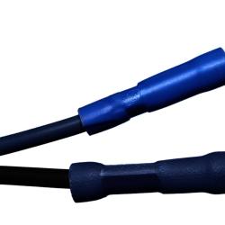 VDO / CONTINENTAL PM3905