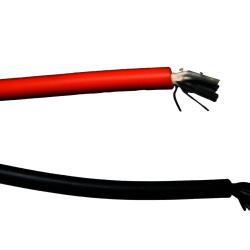 VDO / CONTINENTAL PM3907