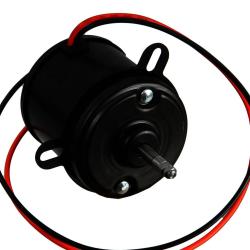 VDO / CONTINENTAL PM3907