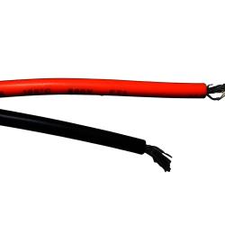 VDO / CONTINENTAL PM3908