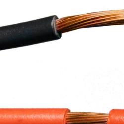 VDO / CONTINENTAL PM3912