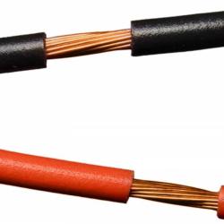 VDO / CONTINENTAL PM3913