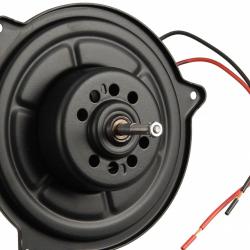 VDO / CONTINENTAL PM3913