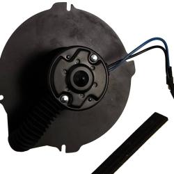 VDO / CONTINENTAL PM3914