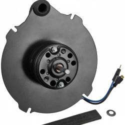 VDO / CONTINENTAL PM3914