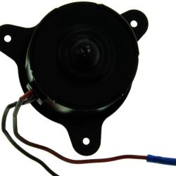 VDO / CONTINENTAL PM3915