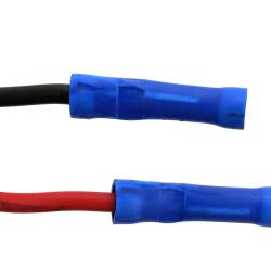 VDO / CONTINENTAL PM3915