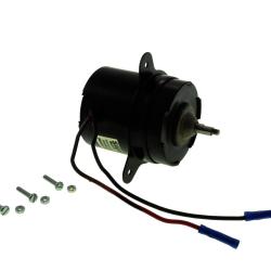 VDO / CONTINENTAL PM3915