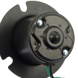 VDO / CONTINENTAL PM3921