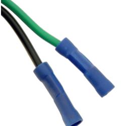 VDO / CONTINENTAL PM3921