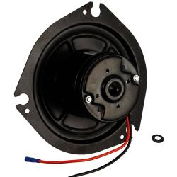 VDO / CONTINENTAL PM3922