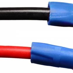 VDO / CONTINENTAL PM3922