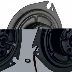 VDO / CONTINENTAL PM3922