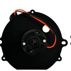 VDO / CONTINENTAL PM3923