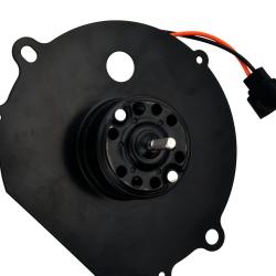 VDO / CONTINENTAL PM3923